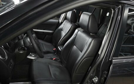 Suzuki Grand Vitara, 2012 год, 1 055 000 рублей, 6 фотография