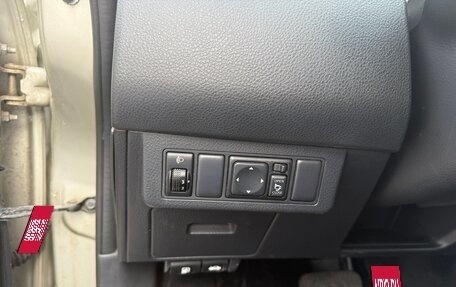 Nissan Tiida, 2008 год, 1 100 000 рублей, 3 фотография