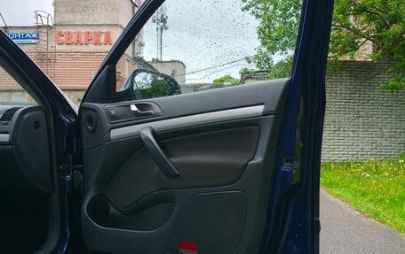 Skoda Octavia, 2012 год, 790 000 рублей, 11 фотография