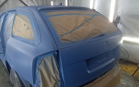 Skoda Octavia, 2012 год, 790 000 рублей, 20 фотография