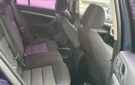 Skoda Octavia, 2012 год, 790 000 рублей, 13 фотография