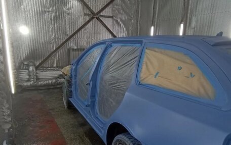 Skoda Octavia, 2012 год, 790 000 рублей, 21 фотография