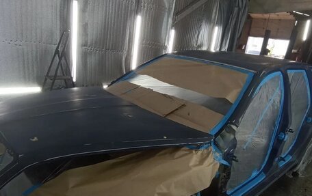 Skoda Octavia, 2012 год, 790 000 рублей, 19 фотография