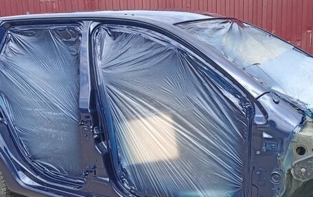 Skoda Octavia, 2012 год, 790 000 рублей, 24 фотография