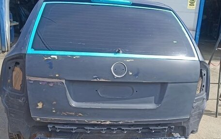 Skoda Octavia, 2012 год, 790 000 рублей, 38 фотография