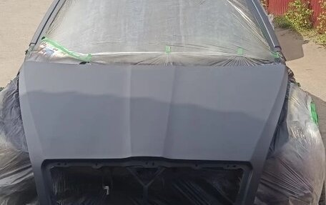 Skoda Octavia, 2012 год, 790 000 рублей, 40 фотография