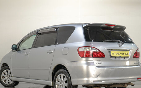 Toyota Ipsum II, 2009 год, 1 059 000 рублей, 5 фотография