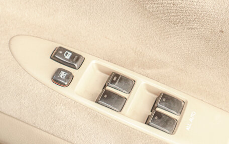 Toyota Ipsum II, 2009 год, 1 059 000 рублей, 9 фотография