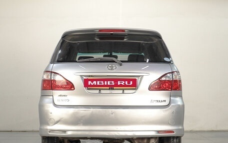 Toyota Ipsum II, 2009 год, 1 059 000 рублей, 6 фотография