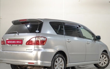 Toyota Ipsum II, 2009 год, 1 059 000 рублей, 7 фотография