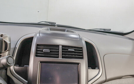 Chevrolet Aveo III, 2014 год, 679 000 рублей, 14 фотография