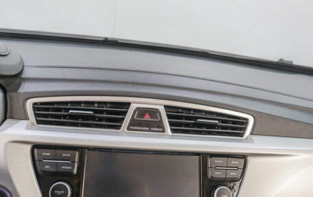 Geely Atlas I, 2020 год, 1 679 000 рублей, 14 фотография