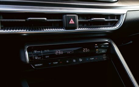 KIA K5, 2020 год, 2 555 000 рублей, 15 фотография