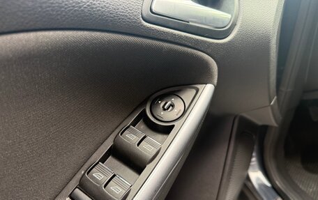 Ford Focus III, 2012 год, 940 000 рублей, 9 фотография