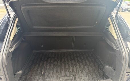 Ford Focus III, 2012 год, 940 000 рублей, 16 фотография