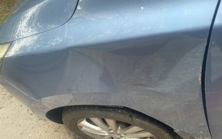 Hyundai ix35 I рестайлинг, 2012 год, 1 370 000 рублей, 7 фотография