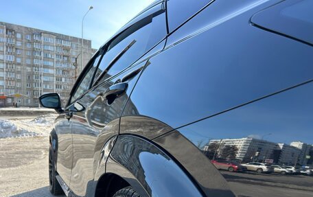Nissan Ariya, 2022 год, 2 999 999 рублей, 5 фотография