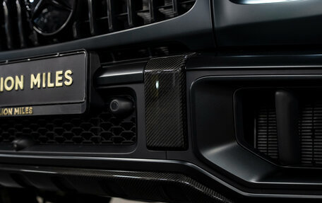 Mercedes-Benz G-Класс AMG, 2026 год, 32 900 000 рублей, 8 фотография