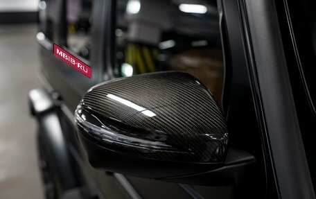 Mercedes-Benz G-Класс AMG, 2026 год, 32 900 000 рублей, 5 фотография