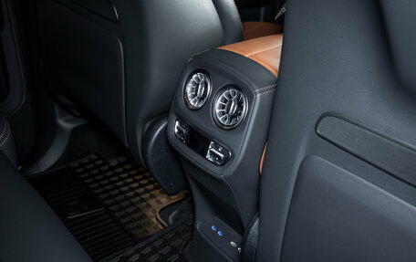 Mercedes-Benz G-Класс AMG, 2026 год, 32 900 000 рублей, 35 фотография