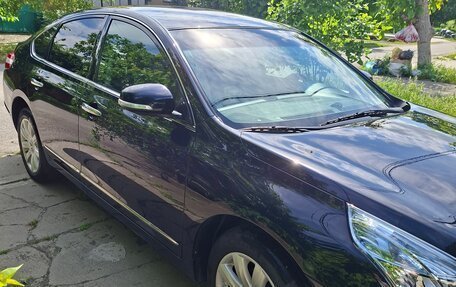 Nissan Teana, 2010 год, 1 150 000 рублей, 3 фотография