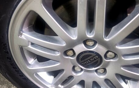 Volvo S60 III, 2004 год, 1 750 000 рублей, 8 фотография