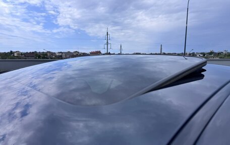 Lexus IS II рестайлинг 2, 2007 год, 1 800 000 рублей, 17 фотография