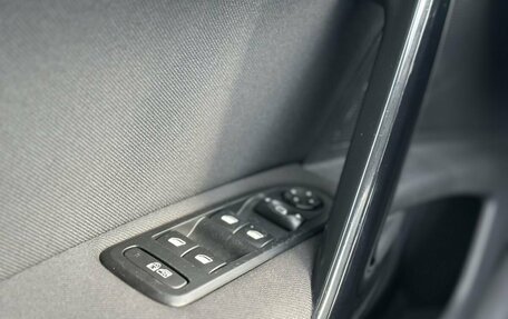 Peugeot 508 II, 2013 год, 650 000 рублей, 15 фотография