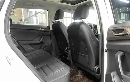 Volkswagen Tharu, 2022 год, 1 700 000 рублей, 12 фотография