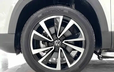 Volkswagen Tharu, 2022 год, 1 700 000 рублей, 15 фотография