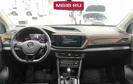 Volkswagen Tharu, 2022 год, 1 700 000 рублей, 9 фотография