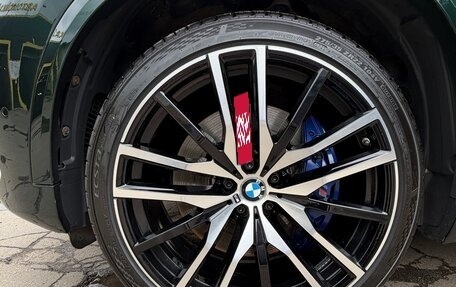 BMW X5, 2020 год, 8 500 000 рублей, 21 фотография
