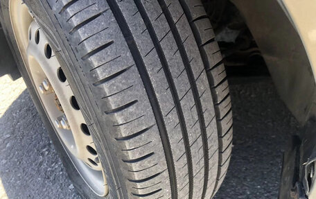 Hyundai Accent II, 2008 год, 199 999 рублей, 24 фотография