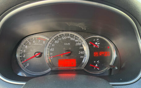 Nissan Teana, 2010 год, 897 000 рублей, 12 фотография