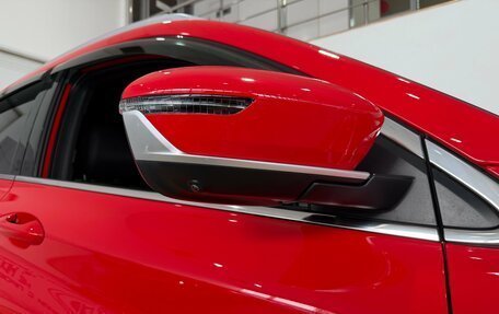 Geely Coolray I, 2020 год, 1 650 000 рублей, 20 фотография