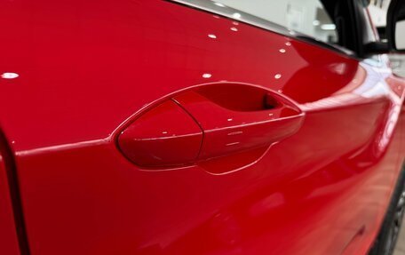 Geely Coolray I, 2020 год, 1 650 000 рублей, 25 фотография