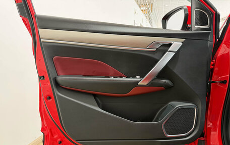 Geely Coolray I, 2020 год, 1 650 000 рублей, 31 фотография