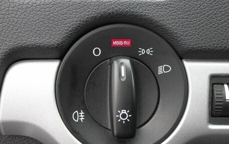Skoda Octavia, 2013 год, 1 040 000 рублей, 19 фотография