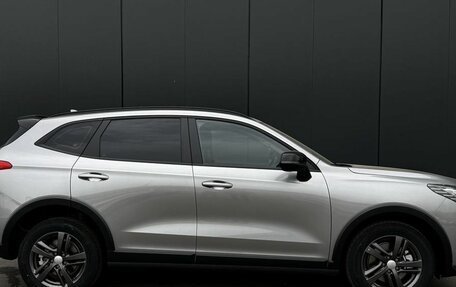 Haval Jolion, 2026 год, 2 449 000 рублей, 3 фотография