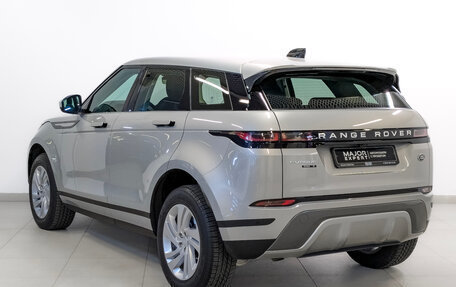 Land Rover Range Rover Evoque II, 2019 год, 3 800 000 рублей, 7 фотография