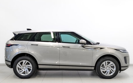 Land Rover Range Rover Evoque II, 2019 год, 3 800 000 рублей, 4 фотография