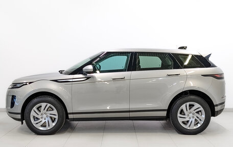 Land Rover Range Rover Evoque II, 2019 год, 3 800 000 рублей, 8 фотография