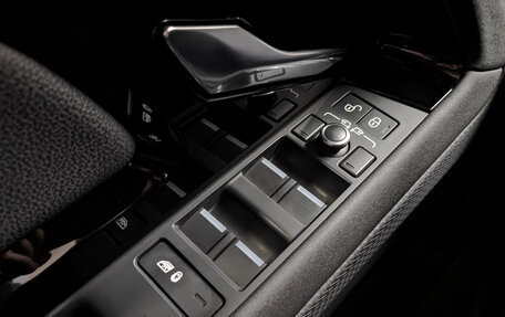 Land Rover Range Rover Evoque II, 2019 год, 3 800 000 рублей, 30 фотография