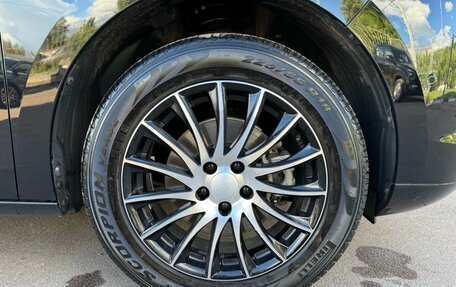 Haval Jolion, 2023 год, 2 370 000 рублей, 12 фотография