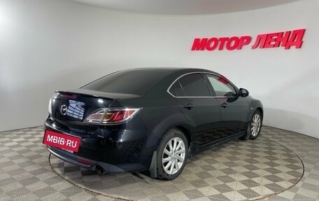 Mazda 6, 2011 год, 909 000 рублей, 7 фотография