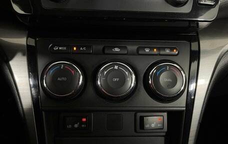 Mazda 6, 2011 год, 909 000 рублей, 18 фотография