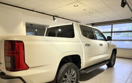 Mitsubishi L200, 2024 год, 5 299 000 рублей, 6 фотография