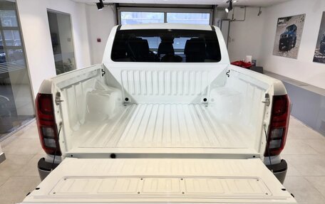 Mitsubishi L200, 2024 год, 5 299 000 рублей, 8 фотография