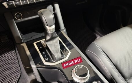 Mitsubishi L200, 2024 год, 5 299 000 рублей, 11 фотография