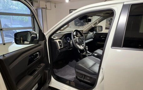Mitsubishi L200, 2024 год, 5 299 000 рублей, 20 фотография
